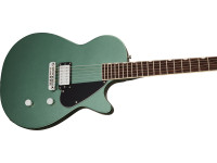Gretsch Electromatic Jet Club 1 SO Gretsch Electromatic Jet Club 1 SO
